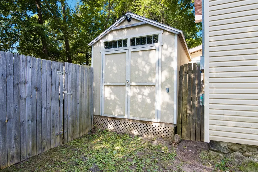 8087 W State Street Central Lake Township MI 49622