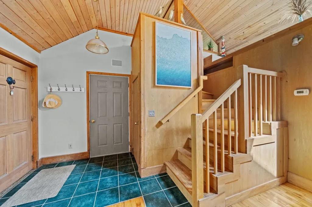 204 Sixth Street Leelanau Township MI 49670