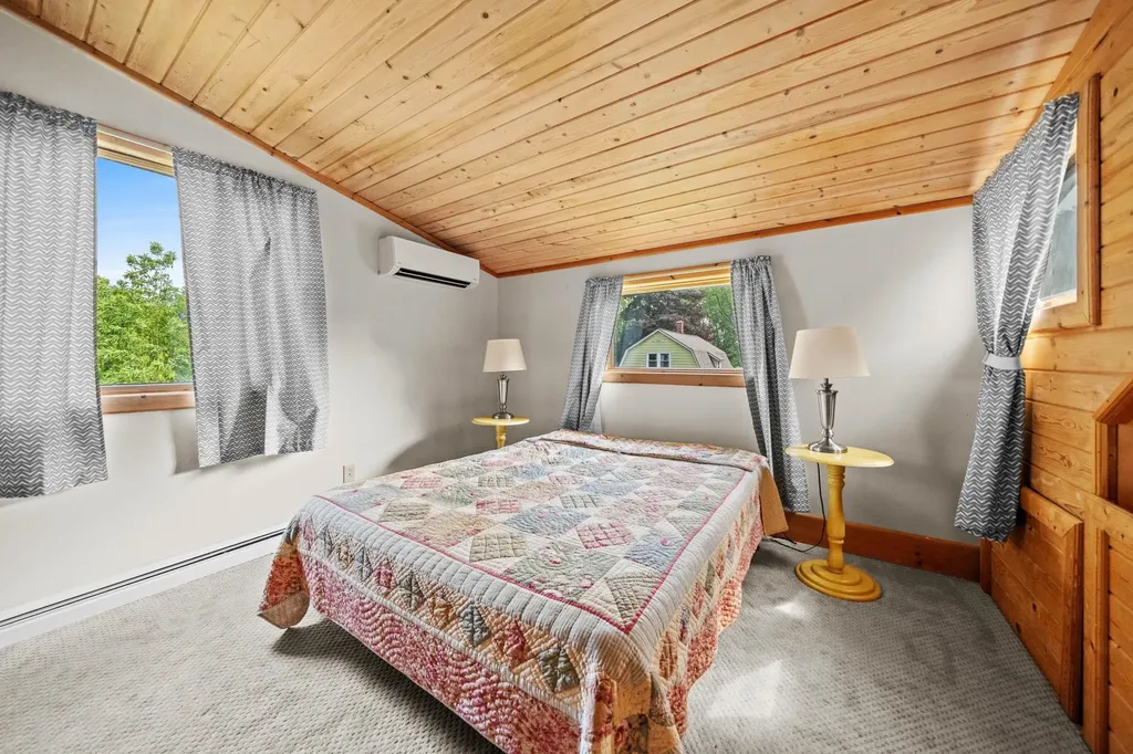 204 Sixth Street Leelanau Township MI 49670