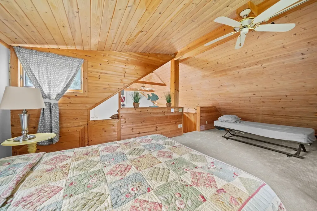 204 Sixth Street Leelanau Township MI 49670
