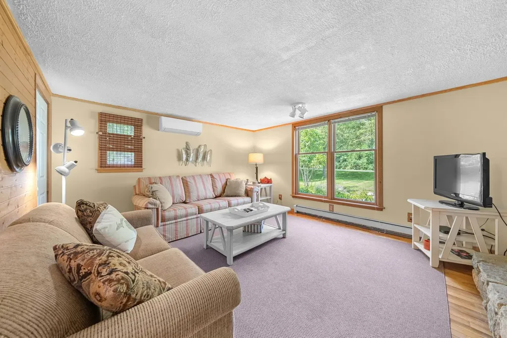204 Sixth Street Leelanau Township MI 49670
