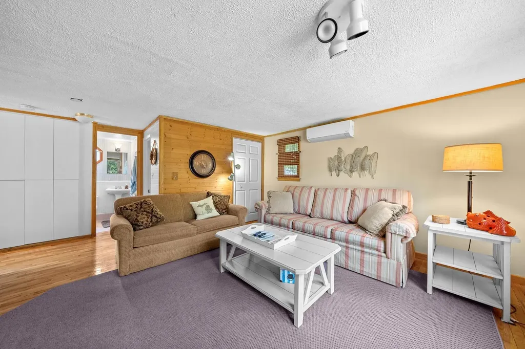 204 Sixth Street Leelanau Township MI 49670