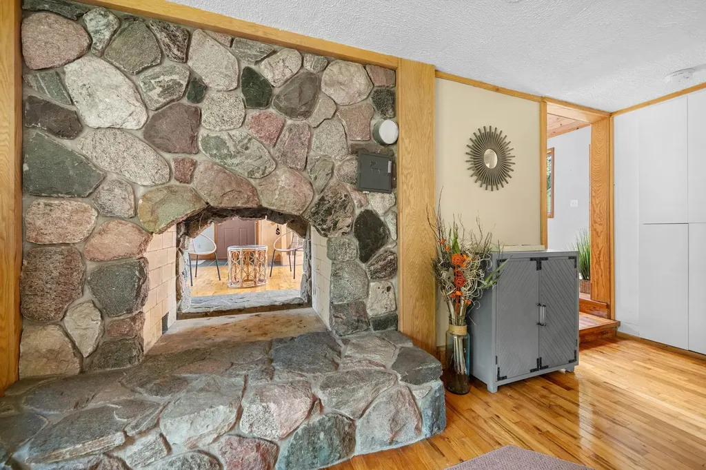 204 Sixth Street Leelanau Township MI 49670