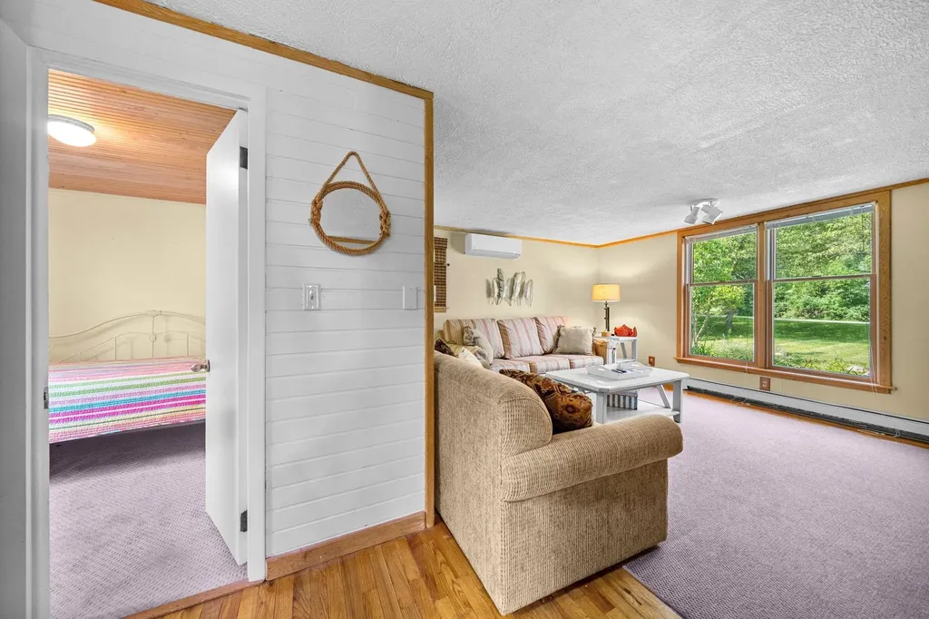 204 Sixth Street Leelanau Township MI 49670