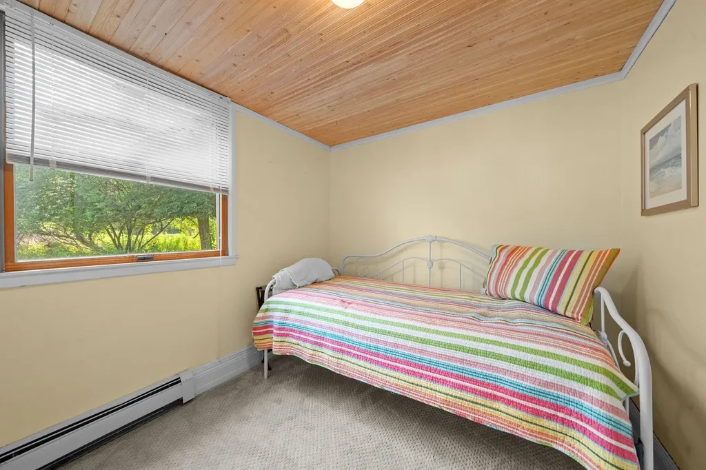 204 Sixth Street Leelanau Township MI 49670