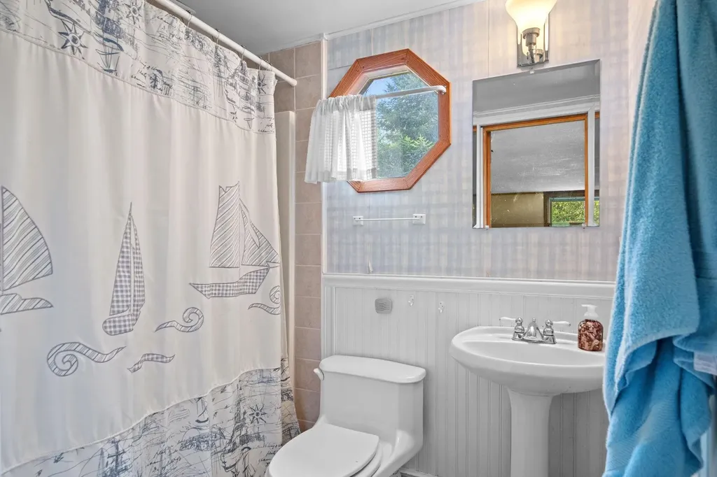 204 Sixth Street Leelanau Township MI 49670