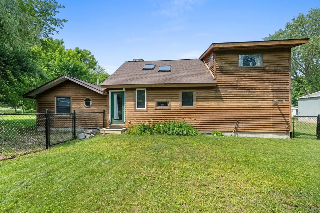 204 Sixth Street Leelanau Township MI 49670