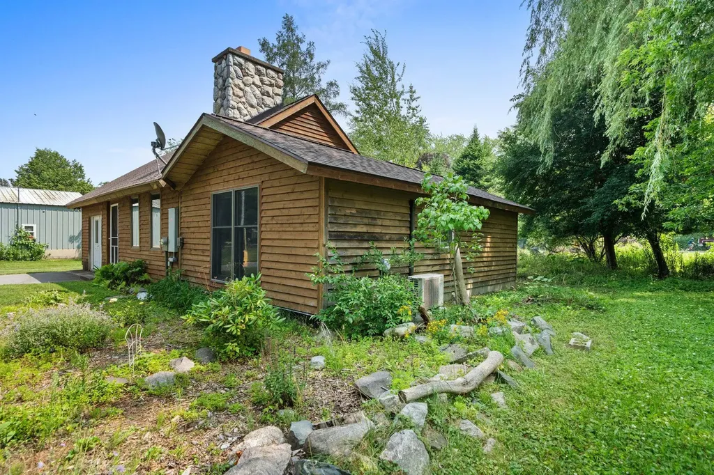 204 Sixth Street Leelanau Township MI 49670