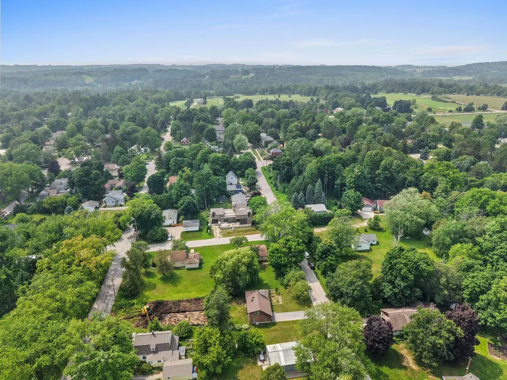 204 Sixth Street Leelanau Township MI 49670