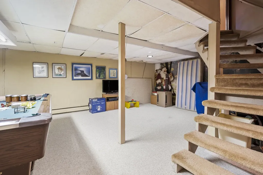 6575 Franklin Woods Peninsula Township MI 49686