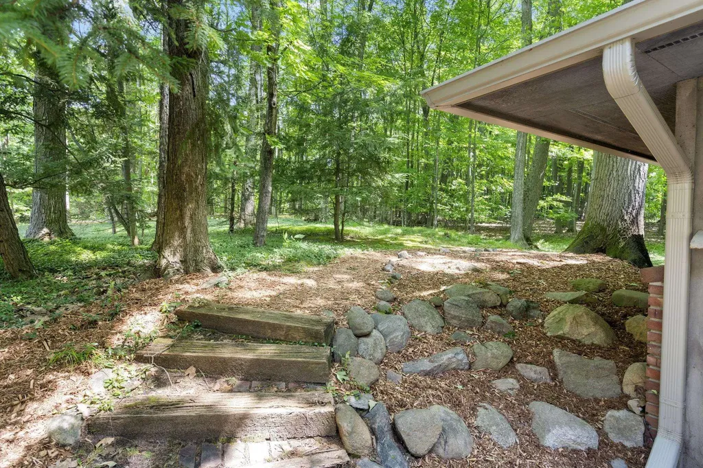 6575 Franklin Woods Peninsula Township MI 49686