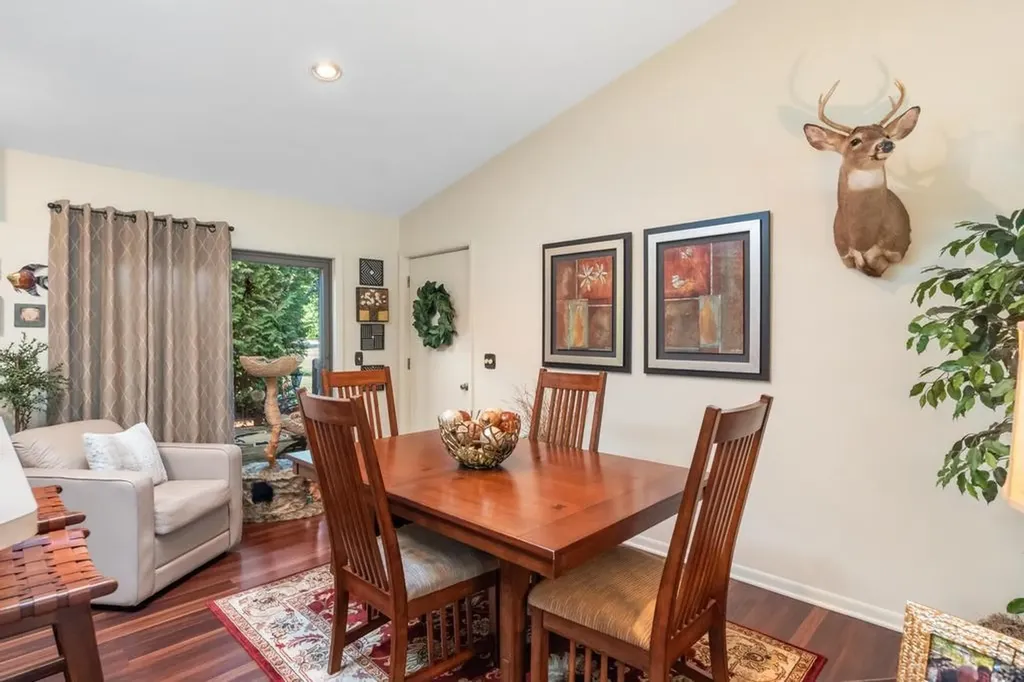 161 Vantage View Drive Petoskey City MI 49770