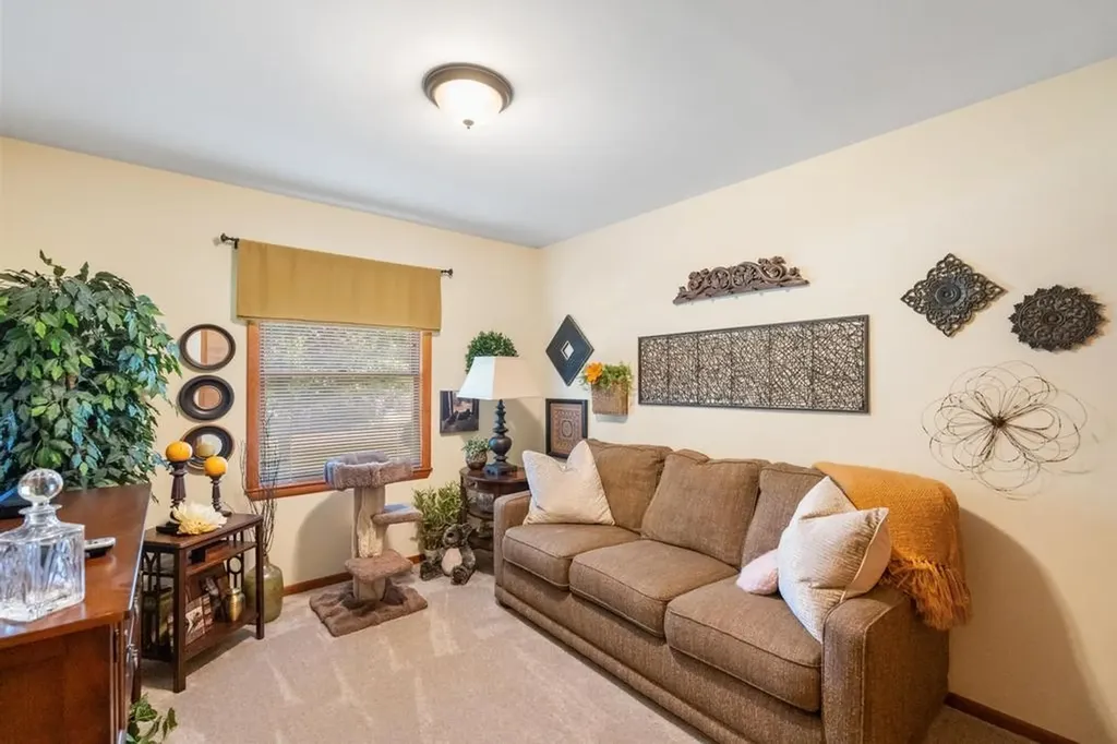 161 Vantage View Drive Petoskey City MI 49770