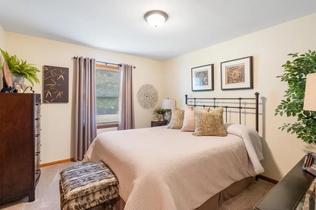 161 Vantage View Drive Petoskey City MI 49770