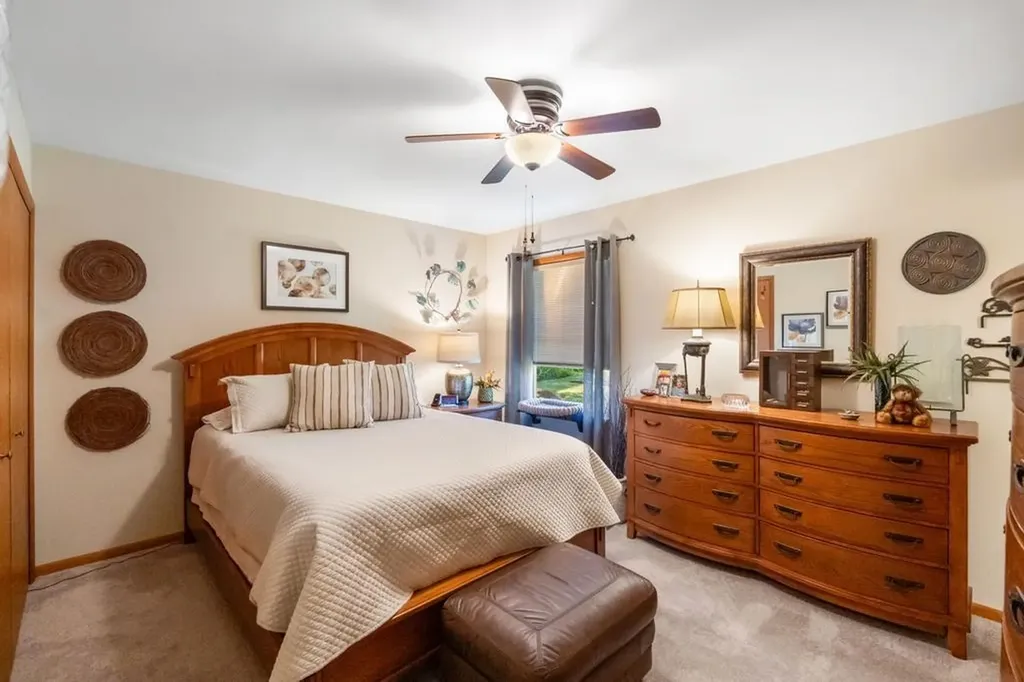 161 Vantage View Drive Petoskey City MI 49770