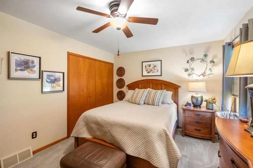 161 Vantage View Drive Petoskey City MI 49770