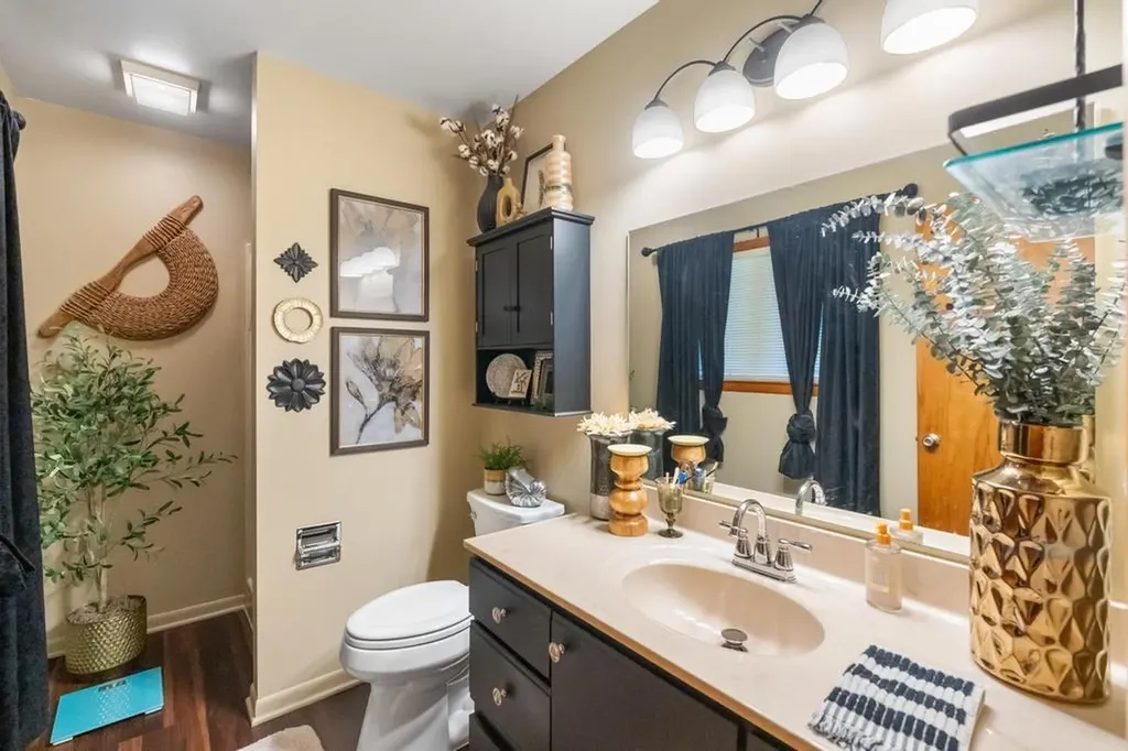 161 Vantage View Drive Petoskey City MI 49770