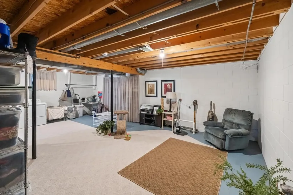 161 Vantage View Drive Petoskey City MI 49770