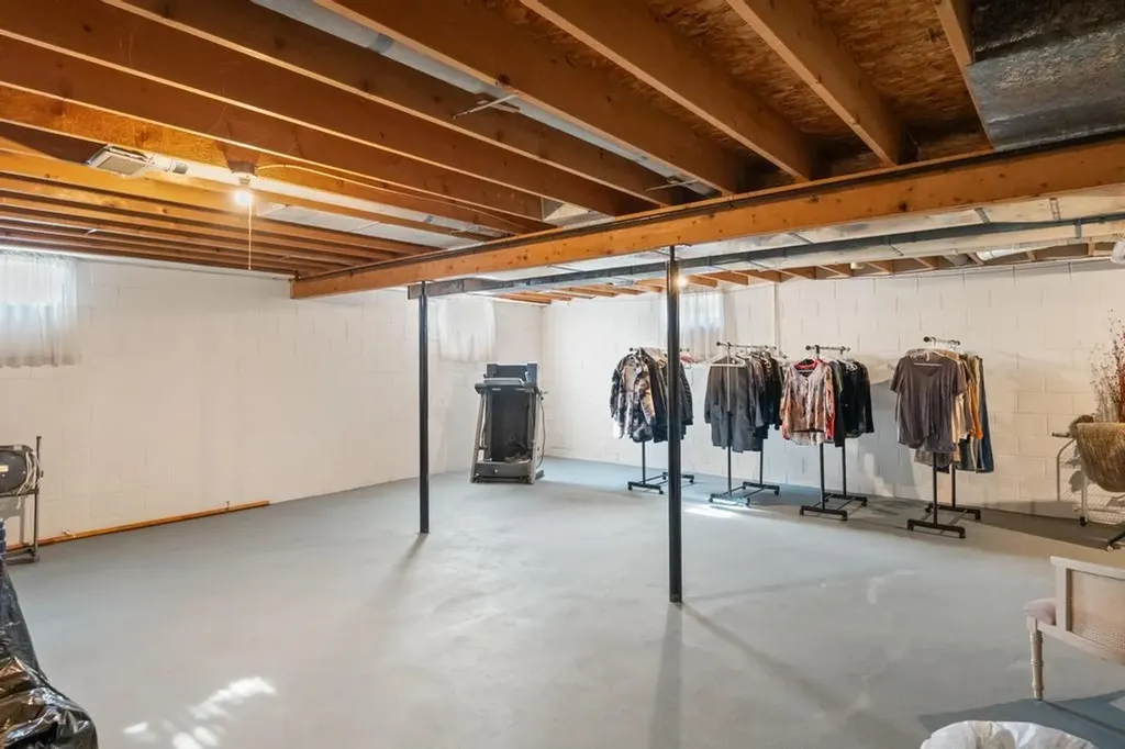 161 Vantage View Drive Petoskey City MI 49770