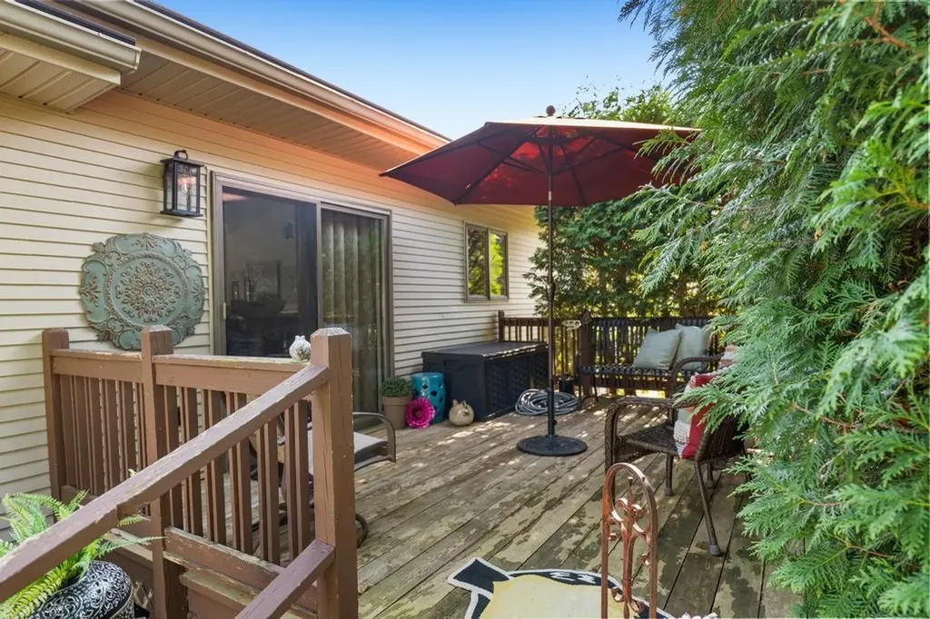 161 Vantage View Drive Petoskey City MI 49770