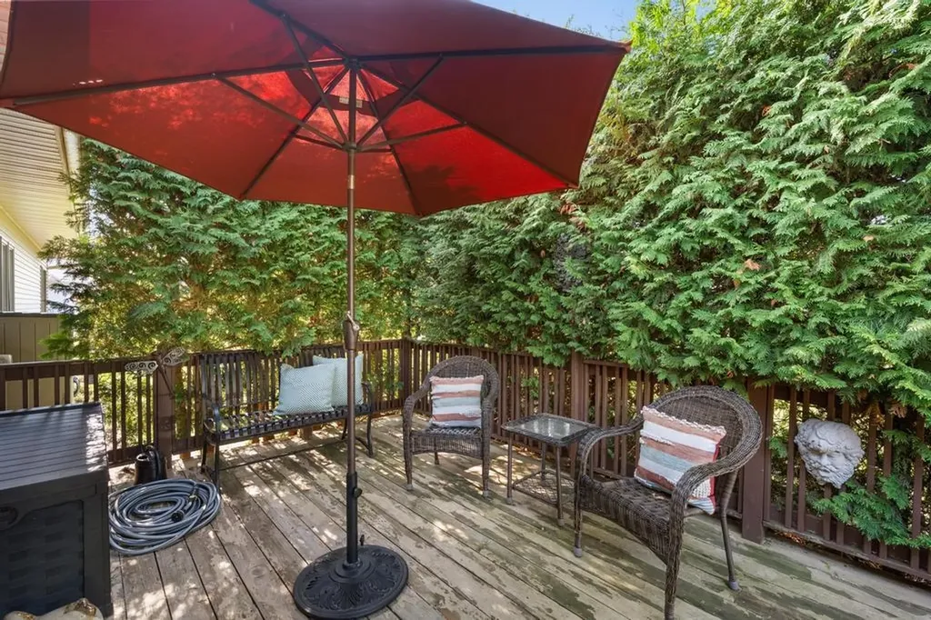 161 Vantage View Drive Petoskey City MI 49770
