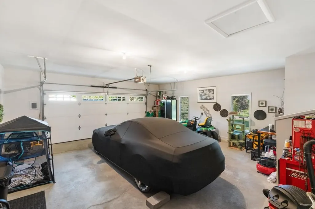 161 Vantage View Drive Petoskey City MI 49770