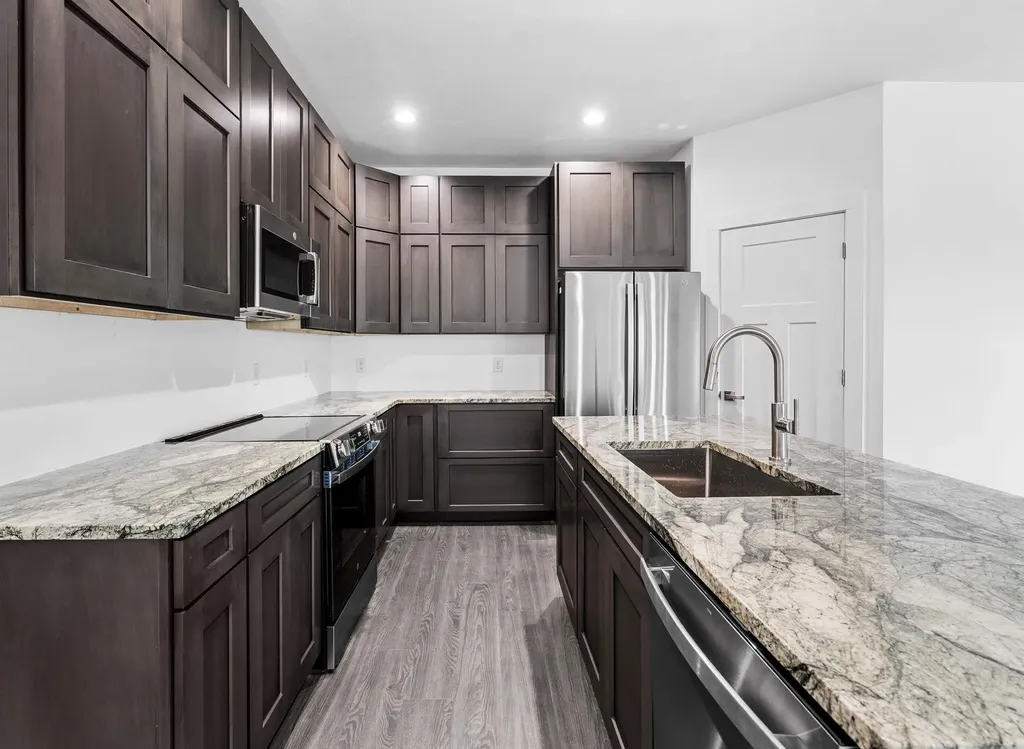 1321 Killdeer Lane Paradise Township MI 49649