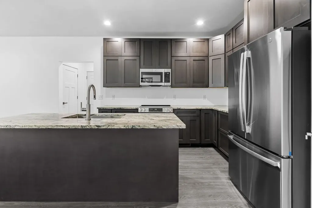 1321 Killdeer Lane Paradise Township MI 49649