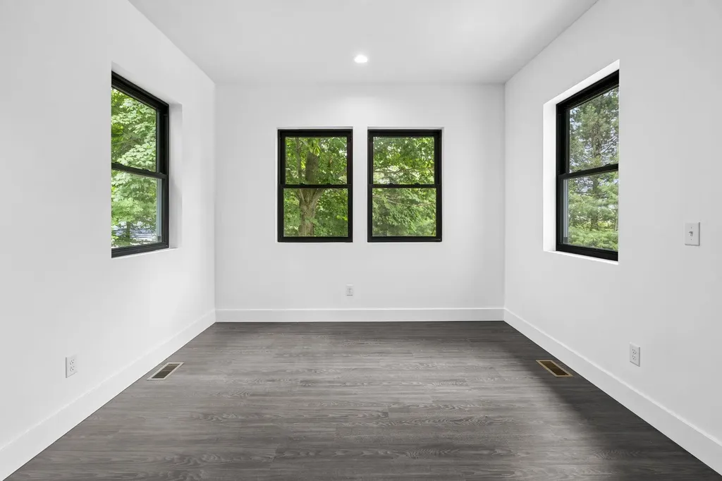 1321 Killdeer Lane Paradise Township MI 49649