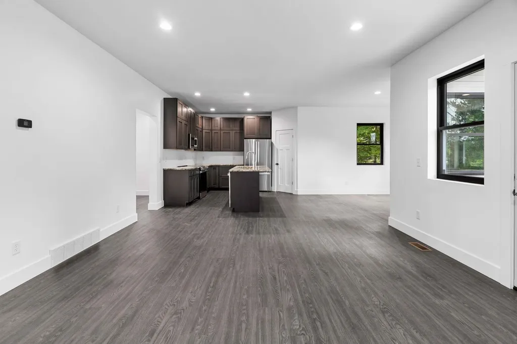 1321 Killdeer Lane Paradise Township MI 49649