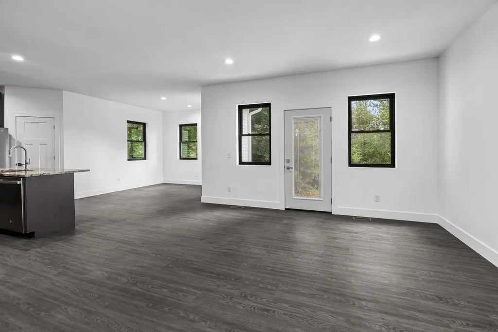 1321 Killdeer Lane Paradise Township MI 49649