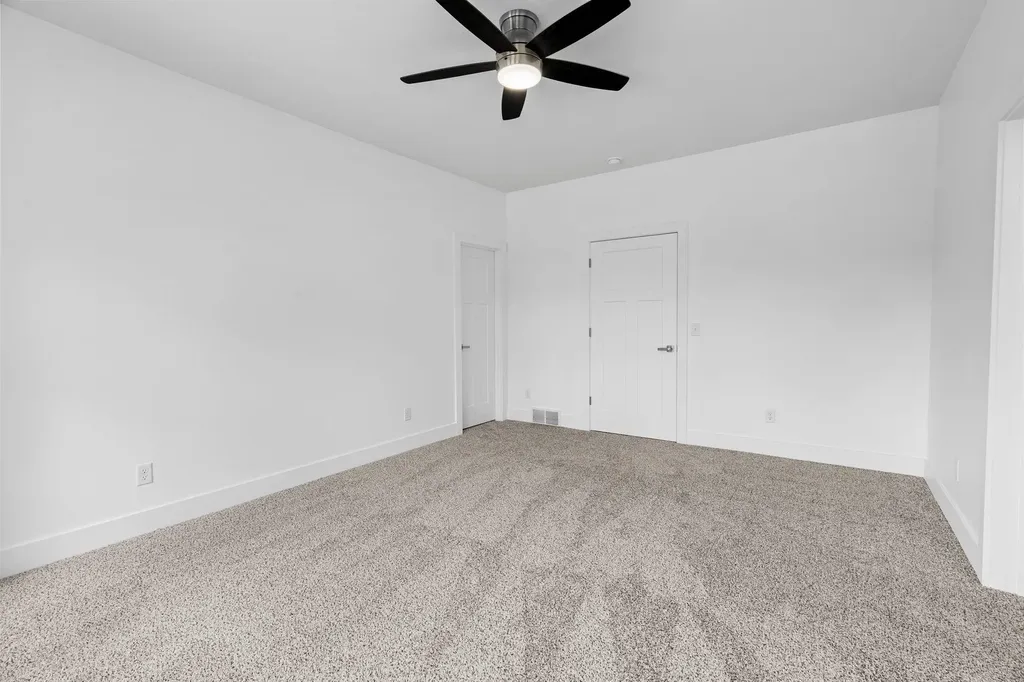 1321 Killdeer Lane Paradise Township MI 49649