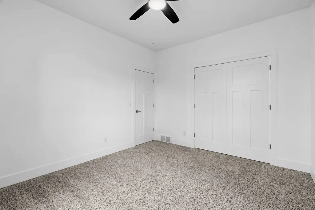 1321 Killdeer Lane Paradise Township MI 49649