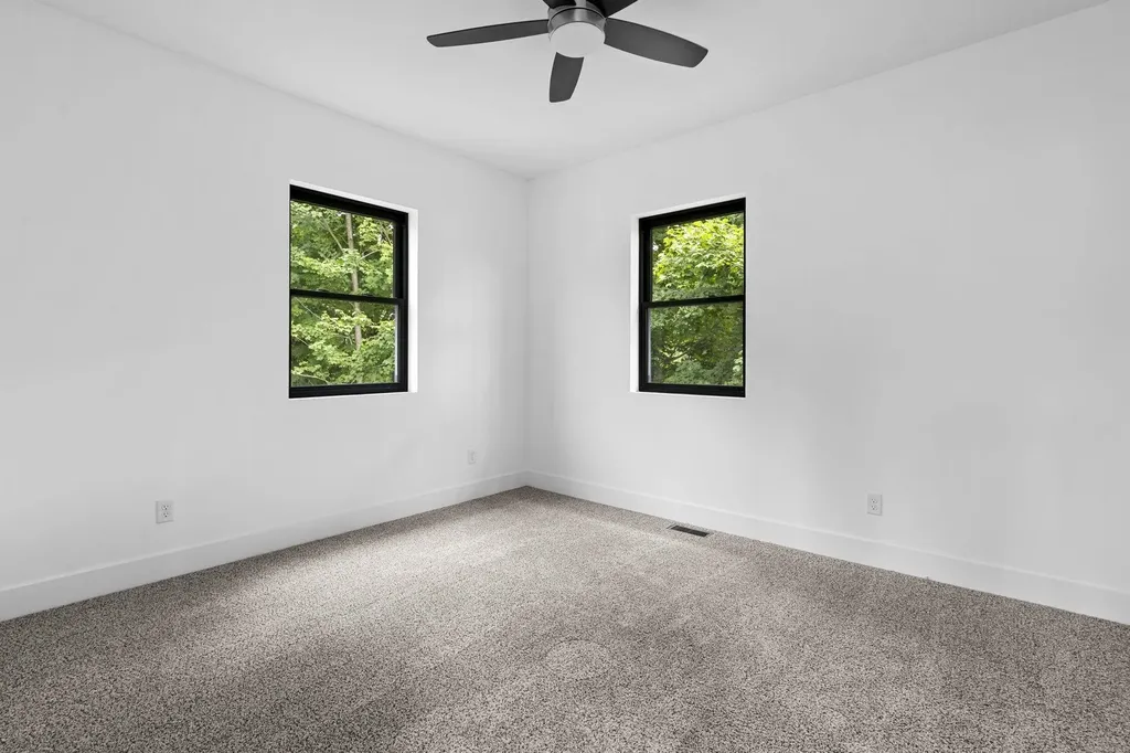1321 Killdeer Lane Paradise Township MI 49649