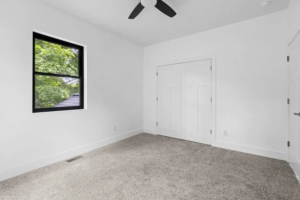 1321 Killdeer Lane Paradise Township MI 49649