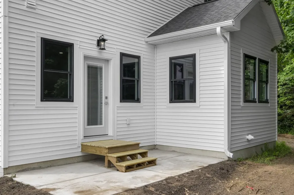 1321 Killdeer Lane Paradise Township MI 49649