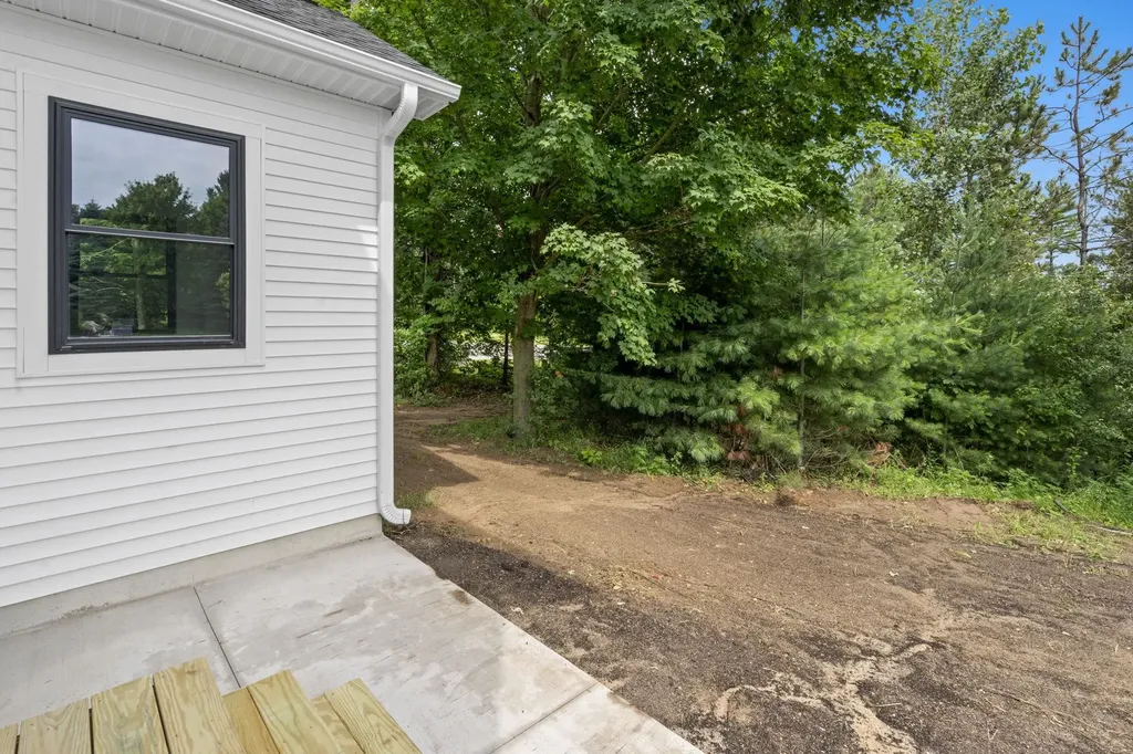 1321 Killdeer Lane Paradise Township MI 49649
