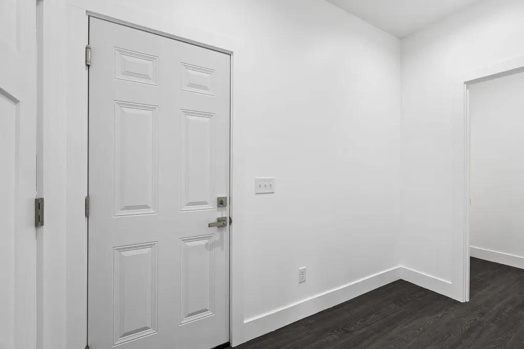 1321 Killdeer Lane Paradise Township MI 49649