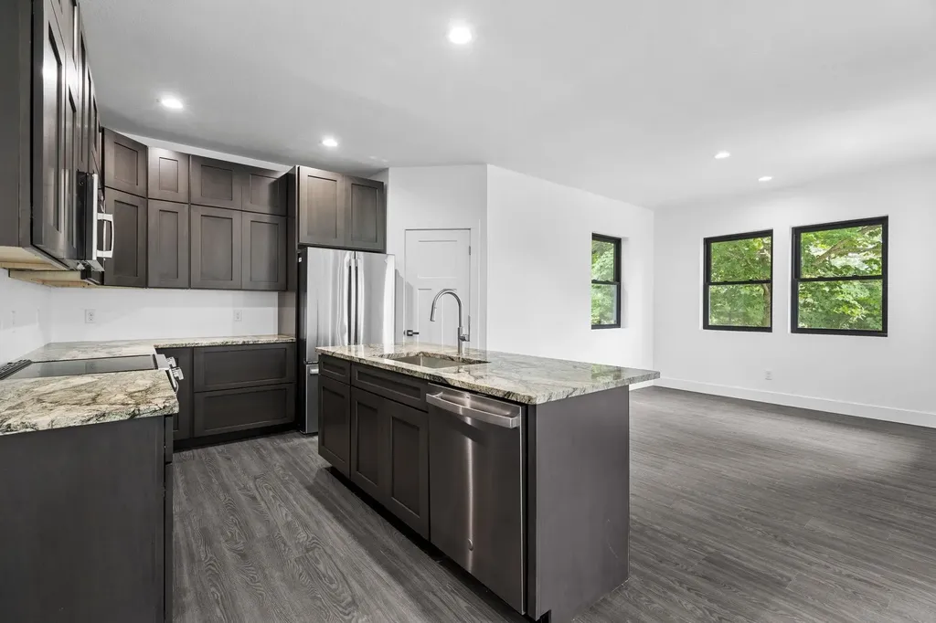 1321 Killdeer Lane Paradise Township MI 49649