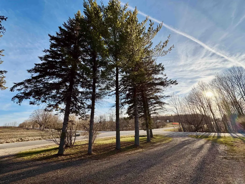 18994 W Two Mile Road Richmond Township MI 49639