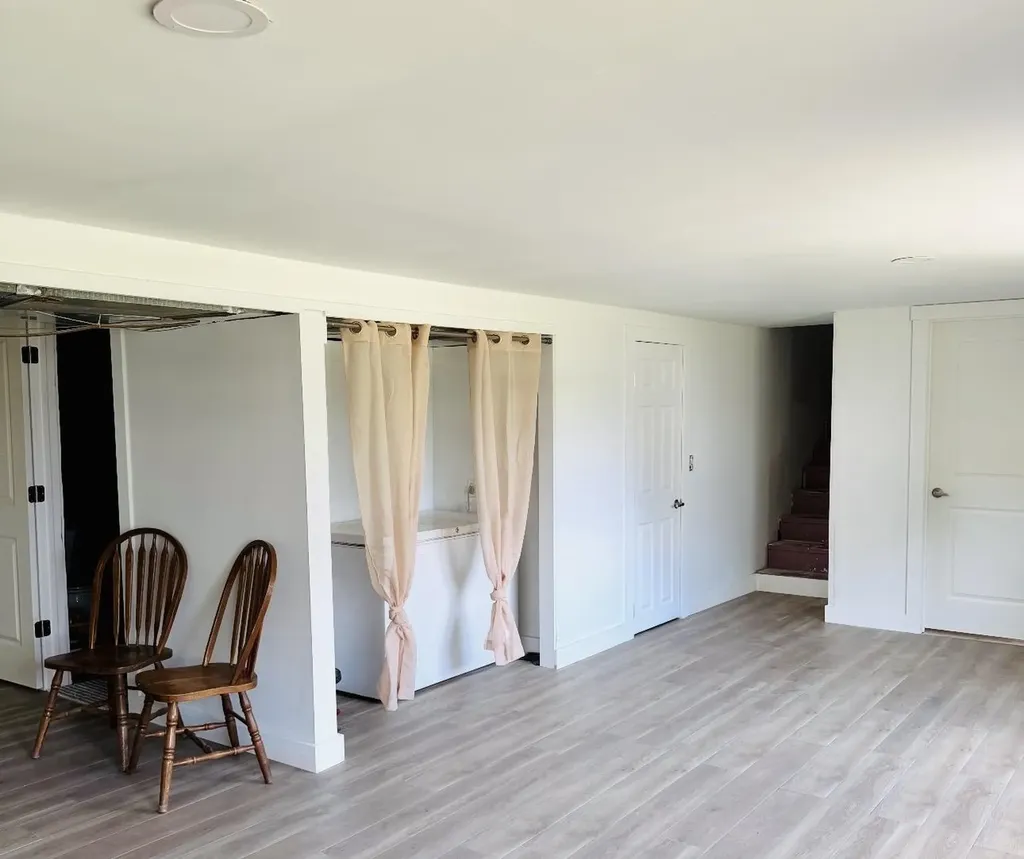 18994 W Two Mile Road Richmond Township MI 49639