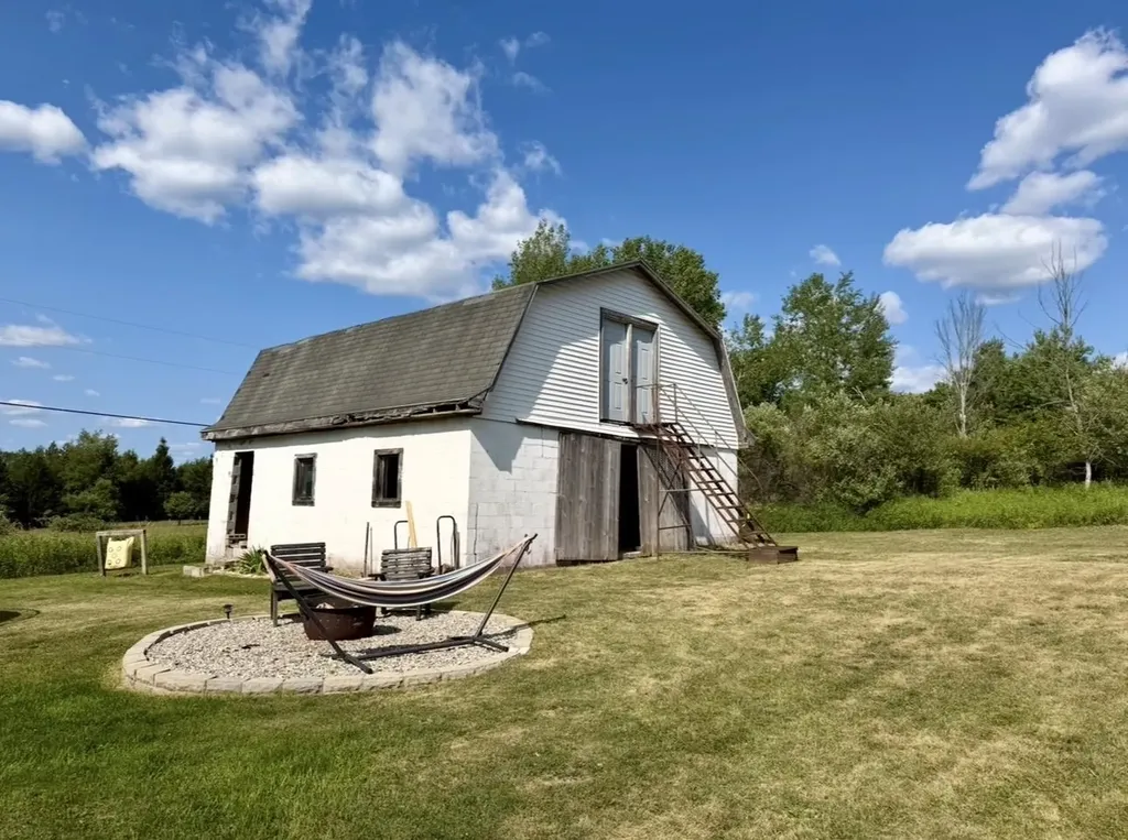 18994 W Two Mile Road Richmond Township MI 49639