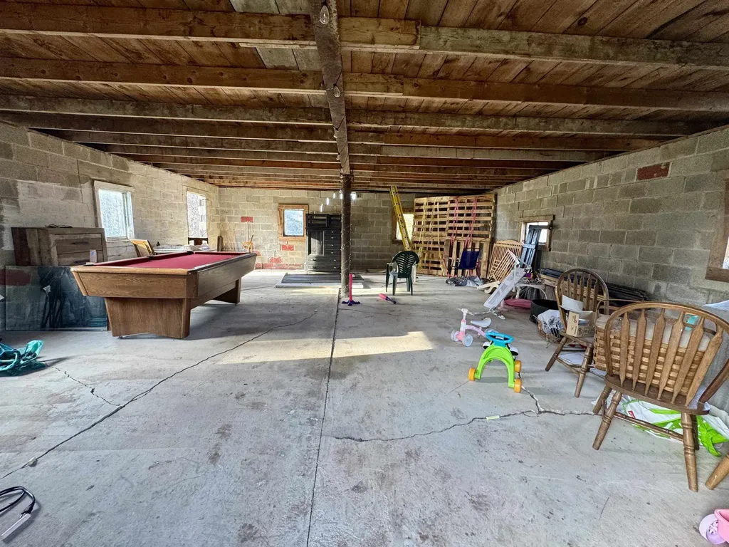 18994 W Two Mile Road Richmond Township MI 49639