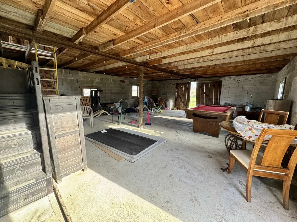 18994 W Two Mile Road Richmond Township MI 49639