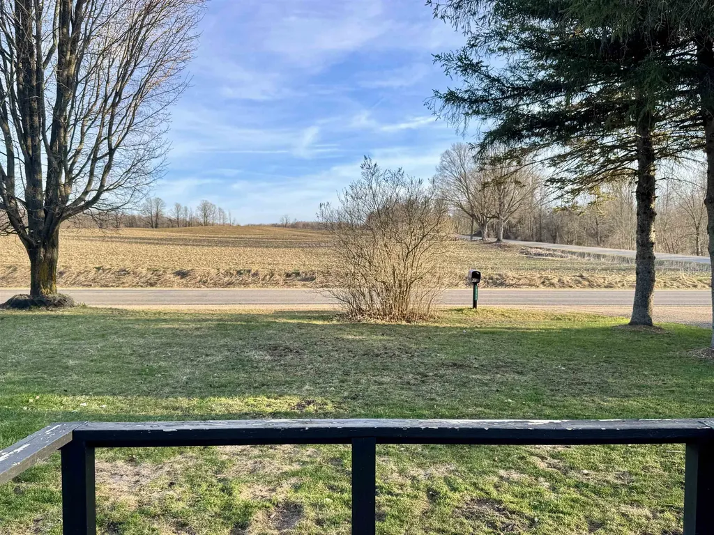 18994 W Two Mile Road Richmond Township MI 49639