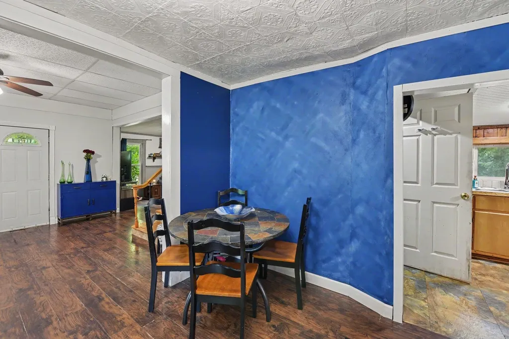 14596 Thompson Avenue Thompsonville Village MI 49683
