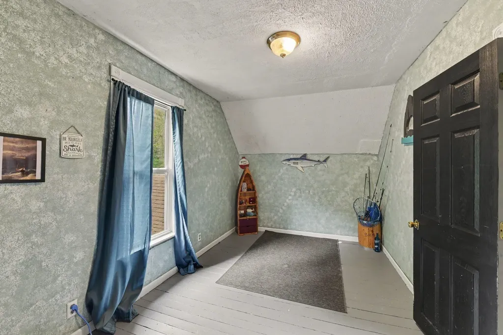 14596 Thompson Avenue Thompsonville Village MI 49683