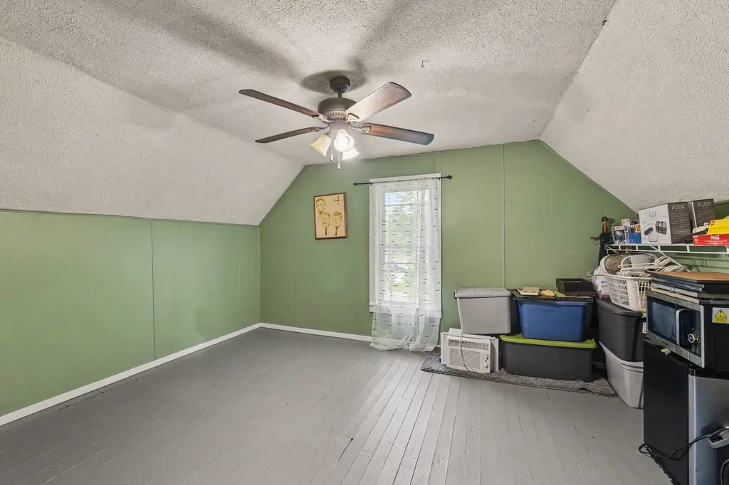 14596 Thompson Avenue Thompsonville Village MI 49683