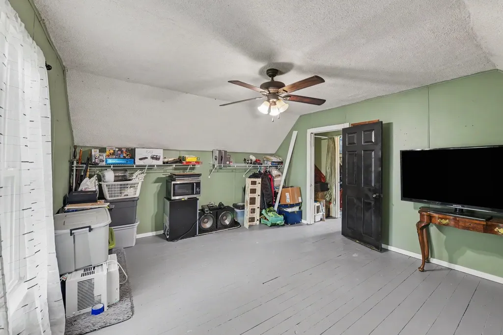 14596 Thompson Avenue Thompsonville Village MI 49683