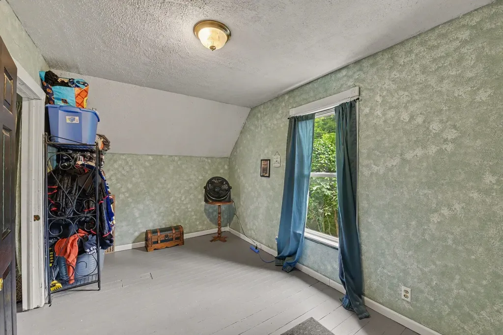 14596 Thompson Avenue Thompsonville Village MI 49683